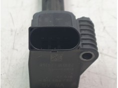 Recambio de bobina encendido para cupra ateca (kh7, khp, kbp) 2.0 tsi 4drive referencia OEM IAM 06J905110K 221018224158  2