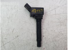 Recambio de bobina encendido para cupra ateca (kh7, khp, kbp) 2.0 tsi 4drive referencia OEM IAM 06J905110K 221018224106 