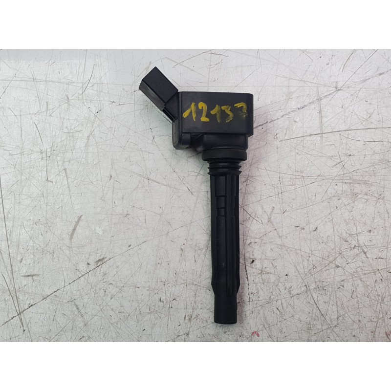 Recambio de bobina encendido para cupra ateca (kh7, khp, kbp) 2.0 tsi 4drive referencia OEM IAM 06J905110K 221018224106 