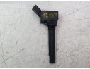 BOBINA ENCENDIDO 06J905110K 06J905110K 221018224106