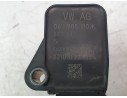 BOBINA ENCENDIDO 06J905110K 06J905110K 221018224106