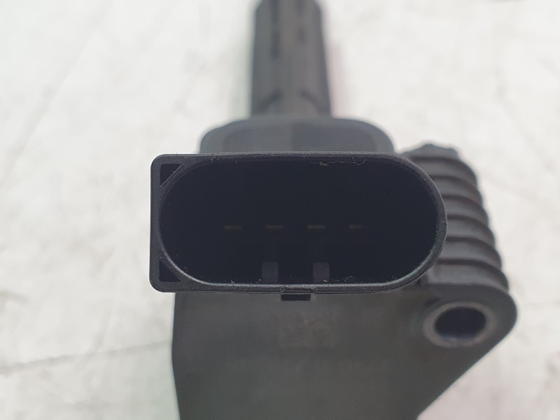 Recambio de bobina encendido para cupra ateca (kh7, khp, kbp) 2.0 tsi 4drive referencia OEM IAM 06J905110K 221018224106 