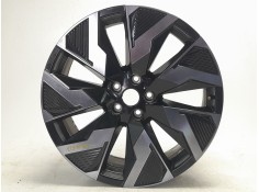 Recambio de llanta para renault rafale rafale referencia OEM IAM 403005760R  