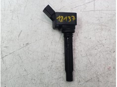 BOBINA ENCENDIDO 06J905110K 06J905110K 221018224113