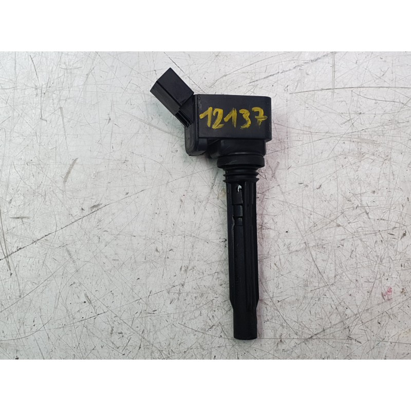 Recambio de bobina encendido para cupra ateca (kh7, khp, kbp) 2.0 tsi 4drive referencia OEM IAM 06J905110K 221018224113 