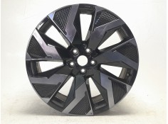 Recambio de llanta para renault rafale rafale referencia OEM IAM 403005760R  