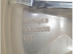 Recambio de llanta para renault rafale rafale referencia OEM IAM 403005760R   2