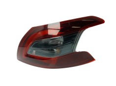 Recambio de piloto trasero derecho para peugeot 308 ii (lb_, lp_, lw_, lh_, l3_) 1.6 hdi 100 referencia OEM IAM 9823728580  103F