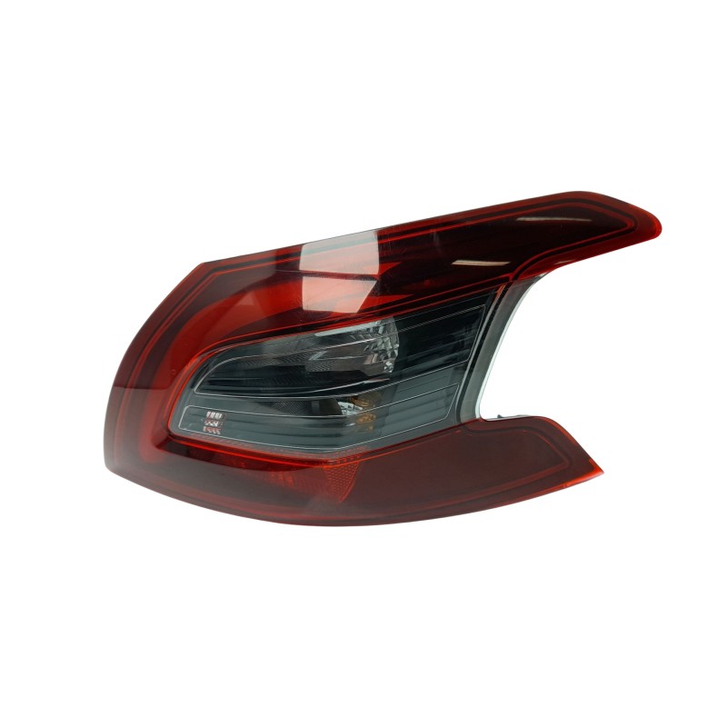 Recambio de piloto trasero derecho para peugeot 308 ii (lb_, lp_, lw_, lh_, l3_) 1.6 hdi 100 referencia OEM IAM 9823728580  103F