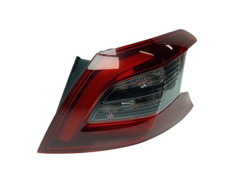 Recambio de piloto trasero derecho para peugeot 308 ii (lb_, lp_, lw_, lh_, l3_) 1.6 hdi 100 referencia OEM IAM 9823728580  103F