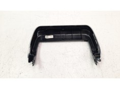 Recambio de moldura para land rover range rover evoque referencia OEM IAM K8D2044E04A   2