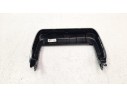 MOLDURA K8D2044E04A K8D2044E04A 