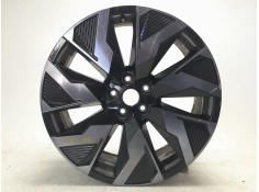 Recambio de llanta para renault rafale rafale referencia OEM IAM 403005760R  