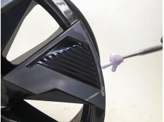 Recambio de llanta para renault rafale rafale referencia OEM IAM 403005760R   2