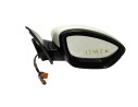 RETROVISOR DERECHO 98088639XT 98088639XT 1051746011 27547512 108042D
