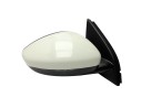 RETROVISOR DERECHO 98088639XT 98088639XT 1051746011 27547512 108042D