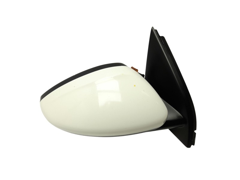 Recambio de retrovisor derecho para peugeot 308 ii (lb_, lp_, lw_, lh_, l3_) 1.6 hdi 100 referencia OEM IAM 1611508580  