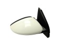 RETROVISOR DERECHO 98088639XT 98088639XT 1051746011 27547512 108042D