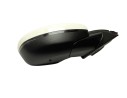 RETROVISOR DERECHO 98088639XT 98088639XT 1051746011 27547512 108042D