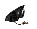 RETROVISOR DERECHO 98088639XT 98088639XT 1051746011 27547512 108042D