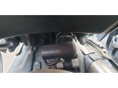 AMORTIGUADOR TRASERO T2050364 