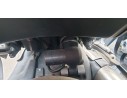 AMORTIGUADOR TRASERO T2050364 T2050364 