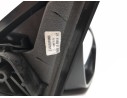 RETROVISOR DERECHO 98088639XT 1051746011 27547512 108042D