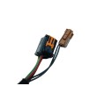 RETROVISOR DERECHO 98088639XT 98088639XT 1051746011 27547512 108042D