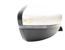 RETROVISOR DERECHO 98088639XT 98088639XT 1051746011 27547512 108042D