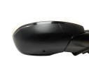 RETROVISOR DERECHO 98088639XT 98088639XT 1051746011 27547512 108042D
