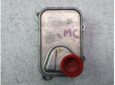 RADIADOR ACEITE 06L117021G 06L117021G 