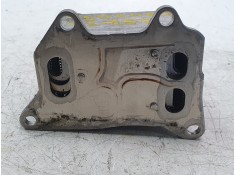 Recambio de radiador aceite para cupra ateca (kh7, khp, kbp) 2.0 tsi 4drive referencia OEM IAM 06L117021G   2