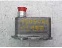 RADIADOR ACEITE 06L117021G 