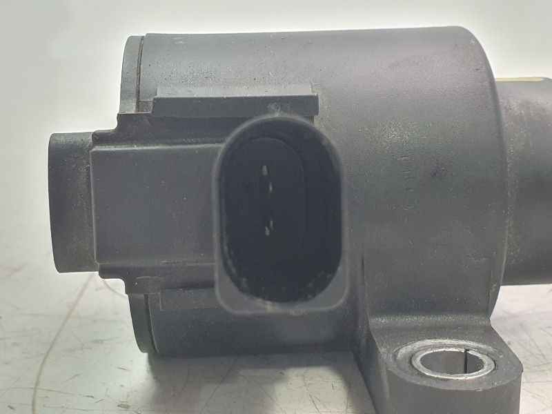 Recambio de bomba agua para cupra ateca (kh7, khp, kbp) 2.0 tsi 4drive referencia OEM IAM 5Q0906457K 24332020542 