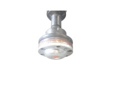 Recambio de mangueta delantera derecha para land rover range rover evoque (l538) 2.0 d 4x4 referencia OEM IAM FK722K004BD   2