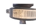 TRANSMISION CENTRAL GJ327L190AB GJ327L190AB 