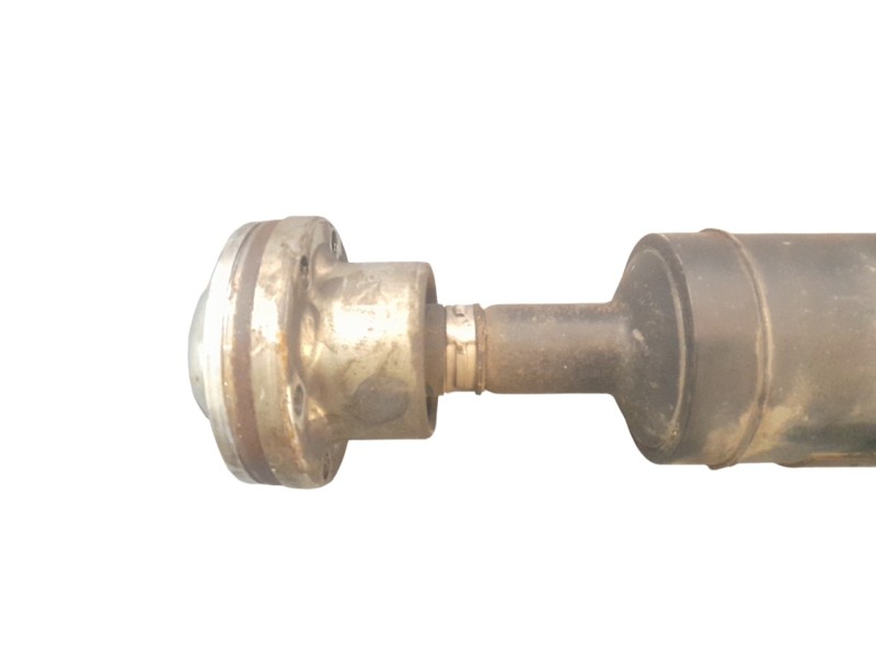 Recambio de mangueta delantera derecha para land rover range rover evoque (l538) 2.0 d 4x4 referencia OEM IAM FK722K004BD  