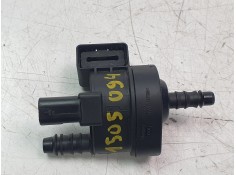 VALVULA SOLENOIDE 06H906517AE 18T255N 