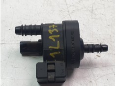 Recambio de valvula solenoide para cupra ateca (kh7, khp, kbp) 2.0 tsi 4drive referencia OEM IAM 06H906517AE 18T255N  2