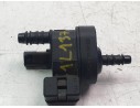 VALVULA SOLENOIDE 06H906517AE 18T255N 