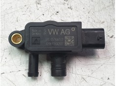 SENSOR PRESION 057906051B 4218118342937 