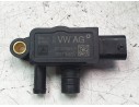 SENSOR PRESION 057906051B 4218118342937 
