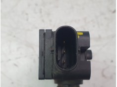 Recambio de sensor presion para cupra ateca (kh7, khp, kbp) 2.0 tsi 4drive referencia OEM IAM 057906051B 4218118342937  2