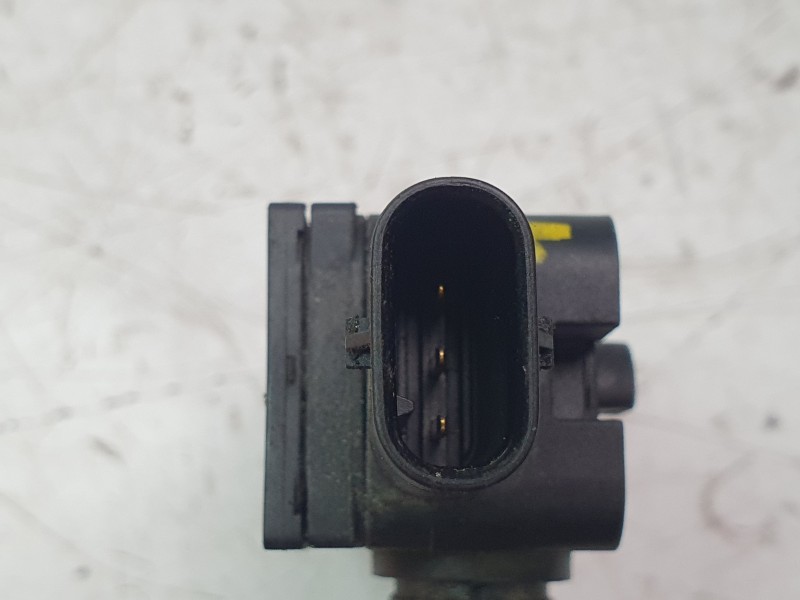 Recambio de sensor presion para cupra ateca (kh7, khp, kbp) 2.0 tsi 4drive referencia OEM IAM 057906051B 4218118342937 