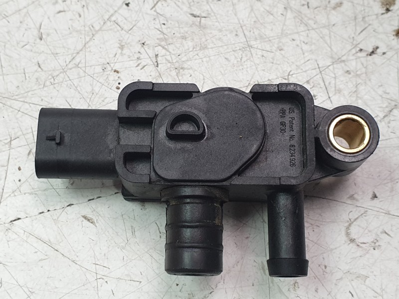 Recambio de sensor presion para cupra ateca (kh7, khp, kbp) 2.0 tsi 4drive referencia OEM IAM 057906051B 4218118342937 