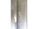 TORPEDO 668114189R 668114189R 