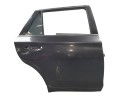 PUERTA TRASERA DERECHA 60409AL0209P 60409AL0209P 