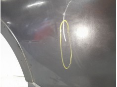 Recambio de puerta trasera derecha para subaru outback (bs) 2.0 d awd (bsd) referencia OEM IAM 60409AL0209P   2