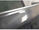 PUERTA TRASERA DERECHA 60409AL0209P 60409AL0209P 