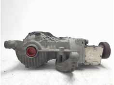 DIFERENCIAL TRASERO GJ324N053AB 